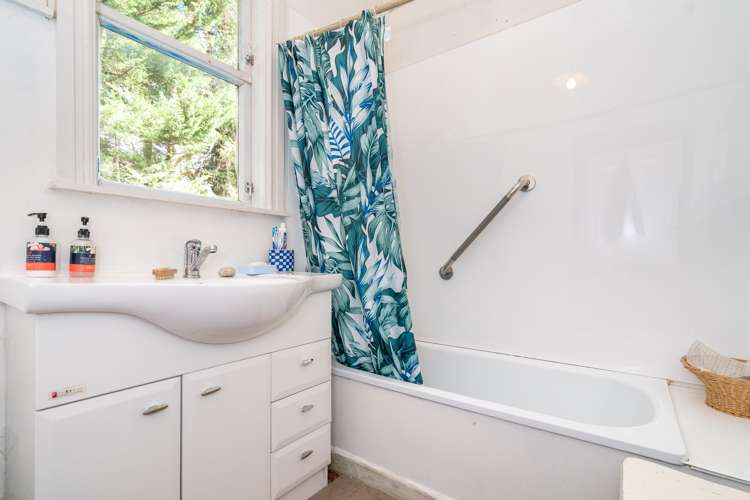 36 Pensher Street Waitahuna_15