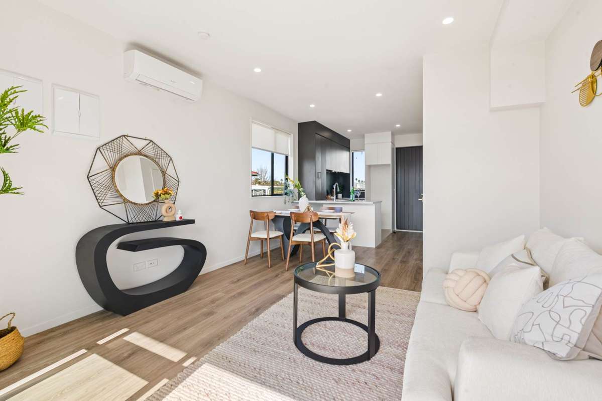 11B Mandarin Place_3