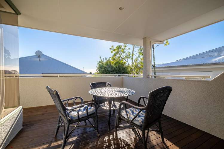 30 Shelbourne Street_4