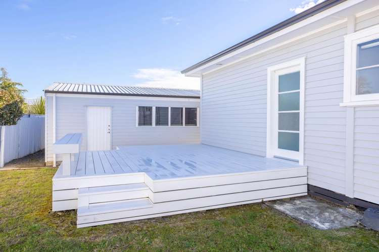 610 Park Road Te Awamutu_16