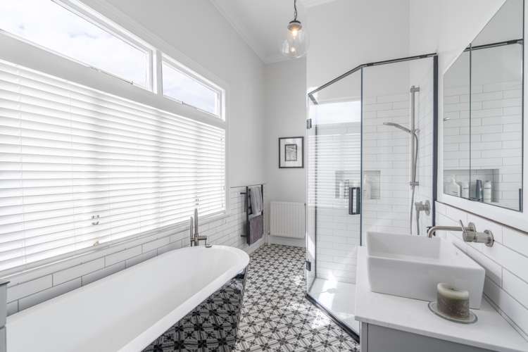 4 Preston Street Gore_14