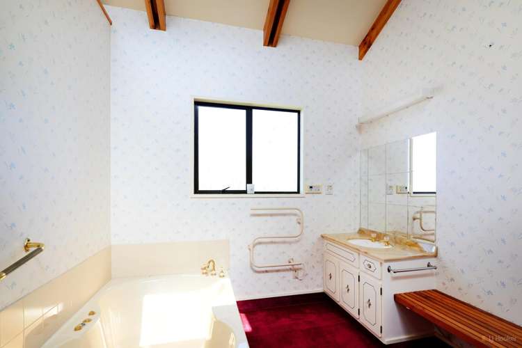 20 Allan Street Waimate_17