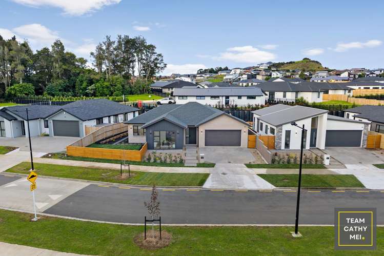 19 Muster Road Pukekohe_34