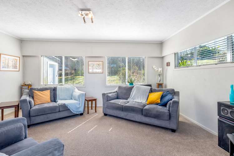 85 Cockle Bay Road Cockle Bay_10