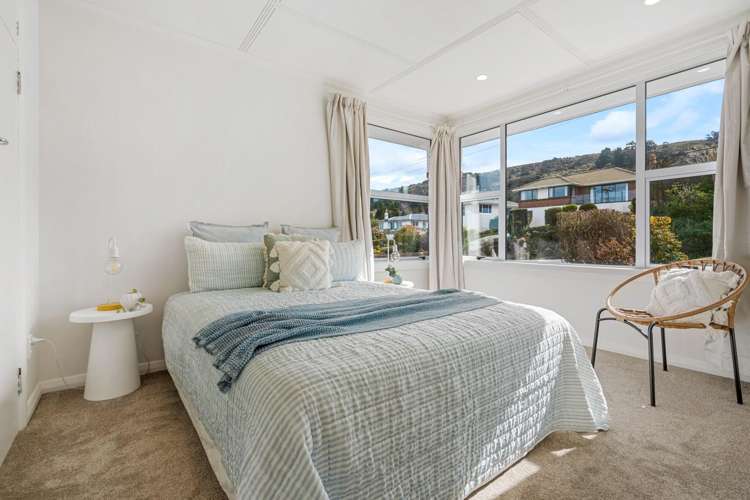 188 Wakari Road Helensburgh_8