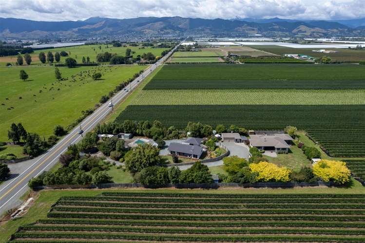 323 Appleby Highway Appleby_2