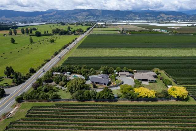 323 Appleby Highway Appleby_3