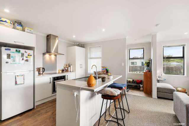 3 Rosso Lane Te Kauwhata_2