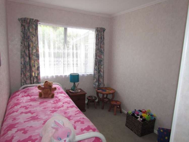 97 Tararua Drive Upper Plain_11