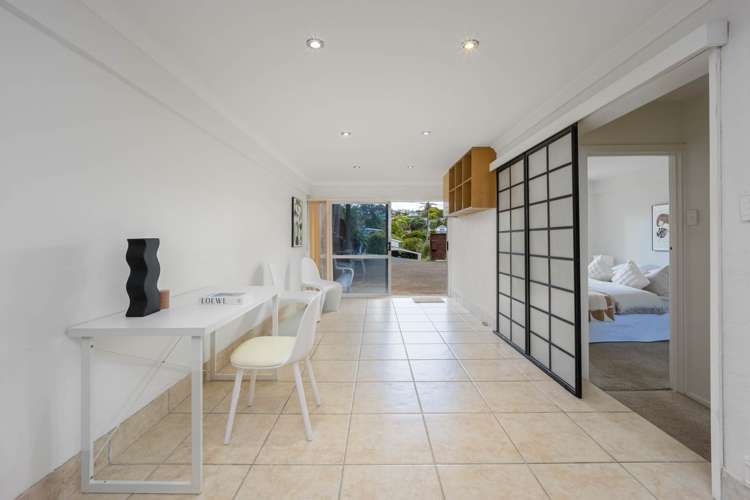 48 Lyons Avenue Murrays Bay_34