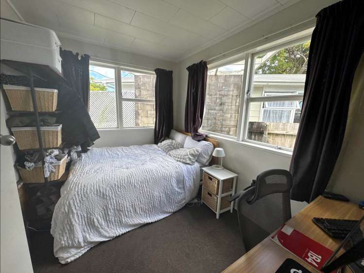 2/867 East Coast Road Northcross_5