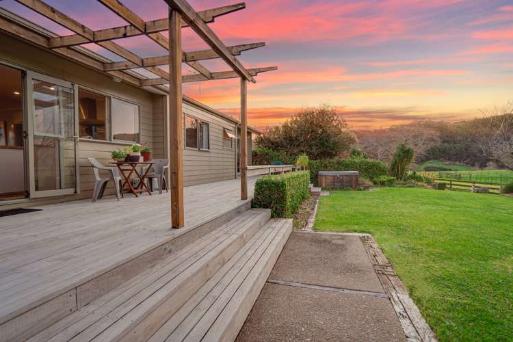 145 Kanohi Road Kaukapakapa_5