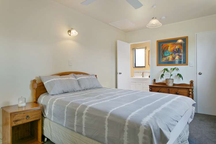 65 Rangiamohia Road Turangi_13