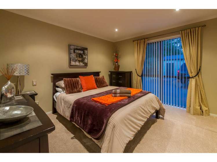 114 Waitotara Drive Kerikeri Surrounds_14