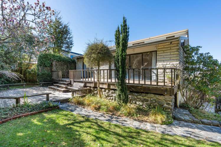 361 York Place Dunedin Central_22