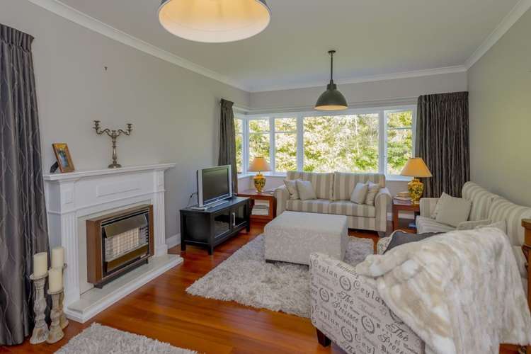 389 Te Moana Road Waikanae_3