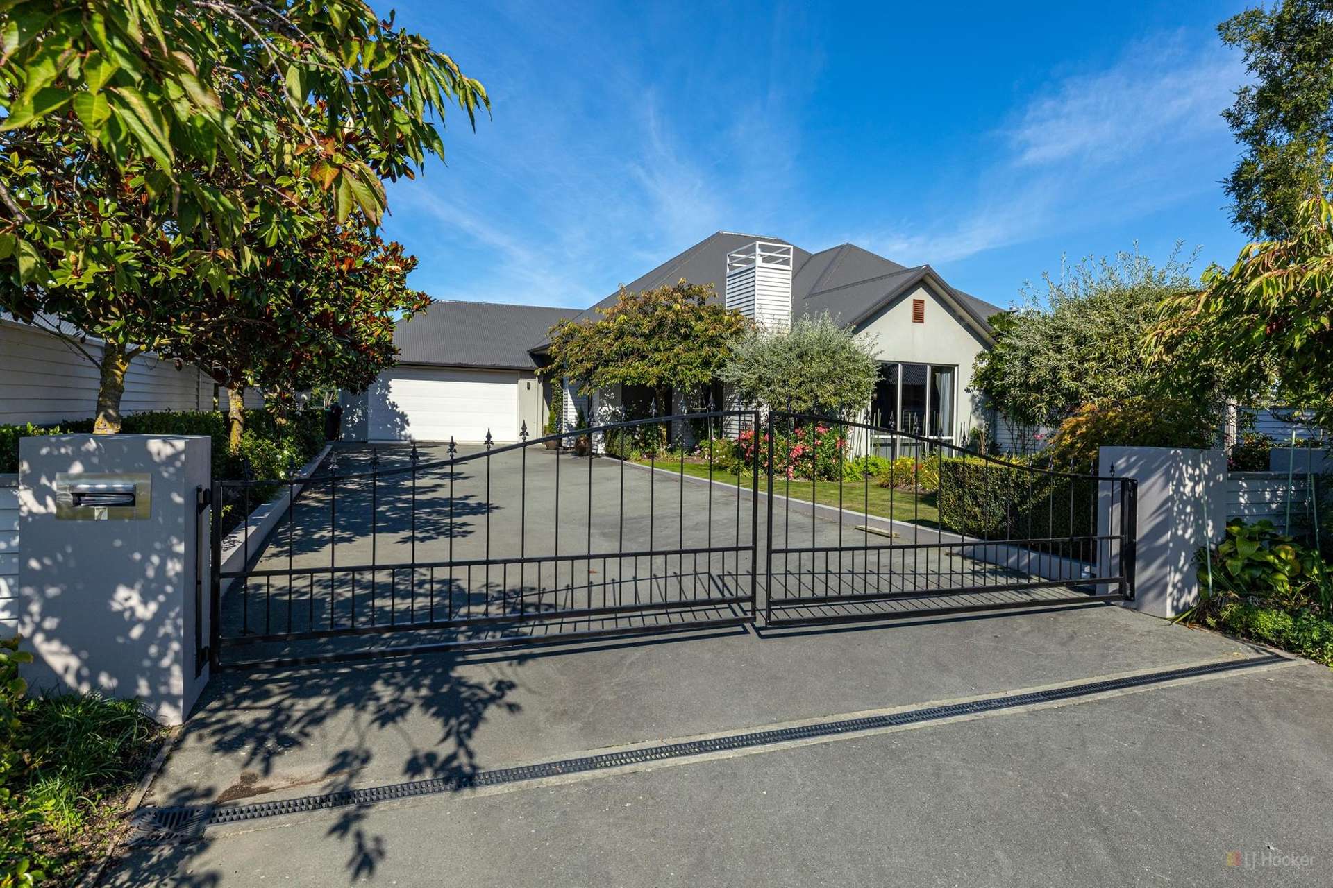 7 Cascade Place Geraldine_0