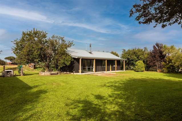 116 Glenmark Drive Waipara_2