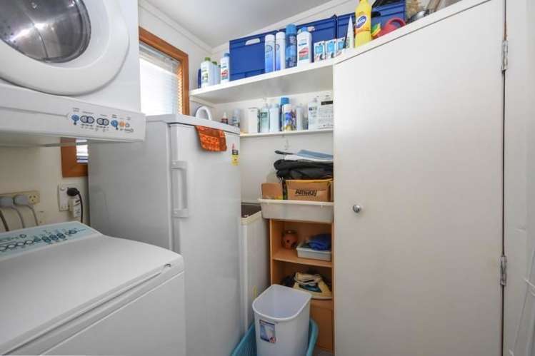 150 Somerville Street Waverley_10