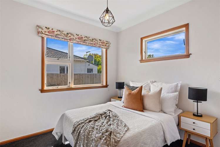 24 Cashmere View Street Somerfield_15