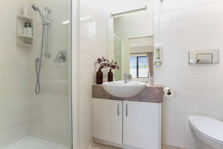 35/130 Great South Road Epsom_19