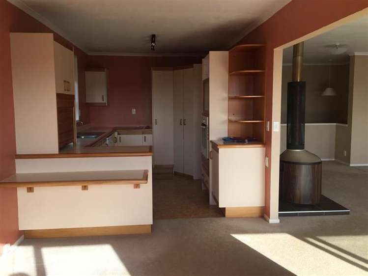 17 Penning Road Milford_7