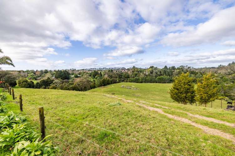 2120e State Highway 10 Kerikeri Surrounds_35