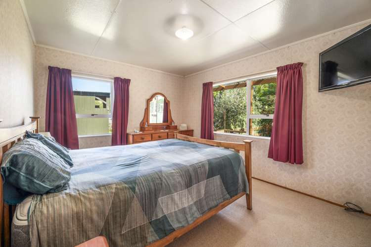 73 Kirton Road Manunui_6
