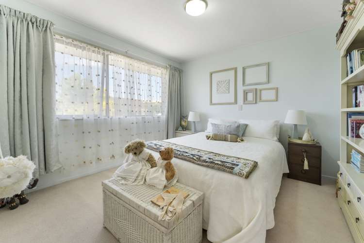 8a Lanes Road Alexandra_14