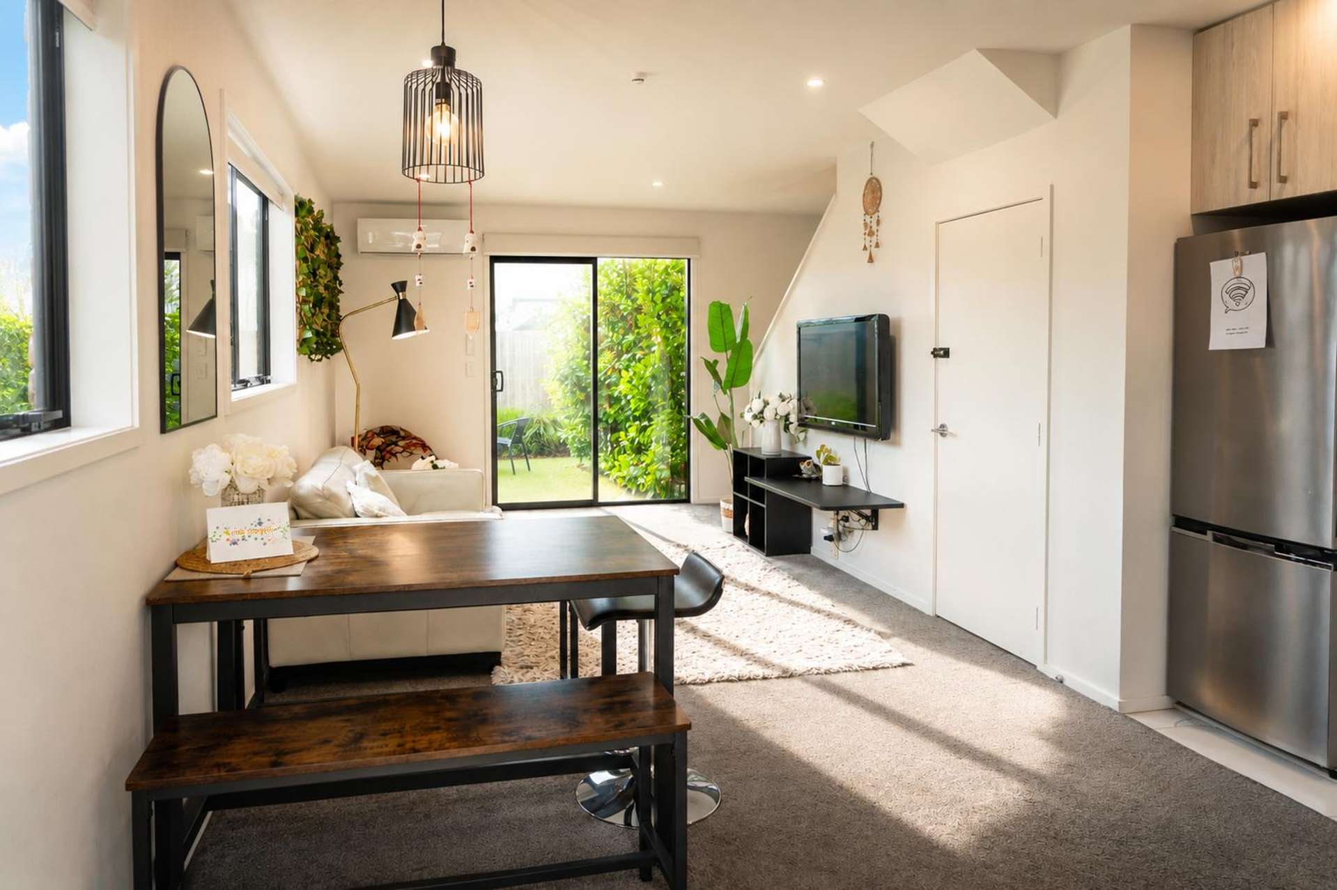4/241 Lincoln Road Addington_0