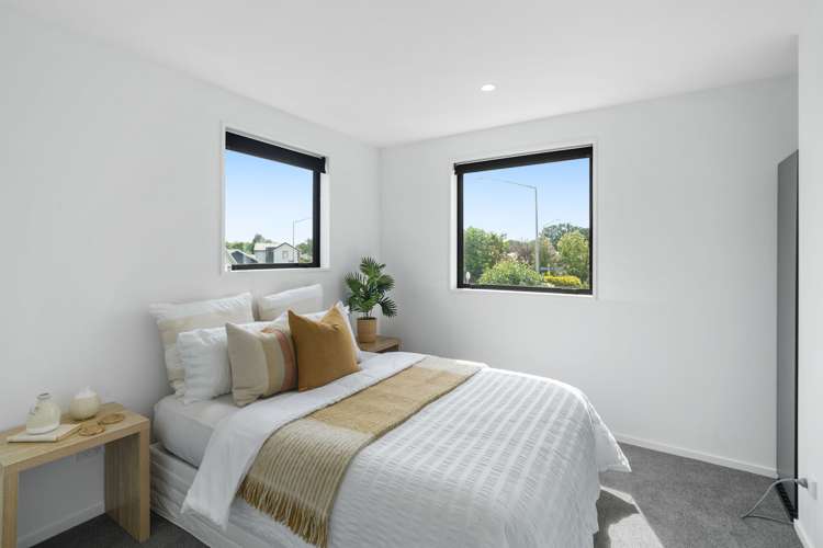 1/166 Saint Albans Street Saint Albans_10