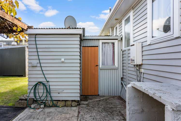 103 Winifred Avenue Whangamata_7