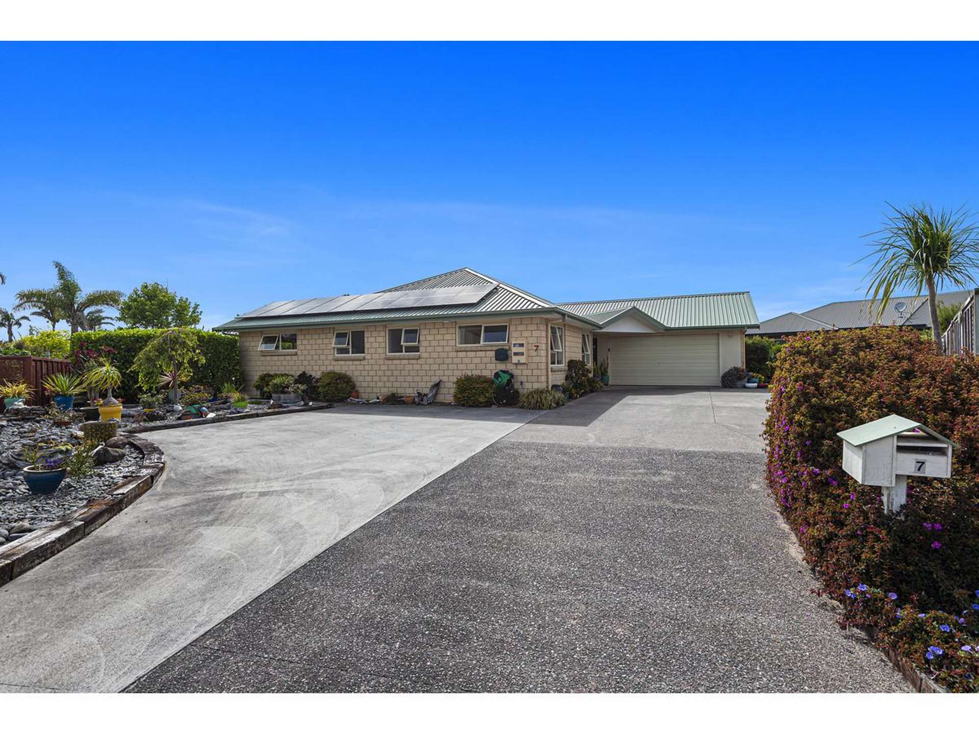 7 Meadowpark Drive Dargaville_0