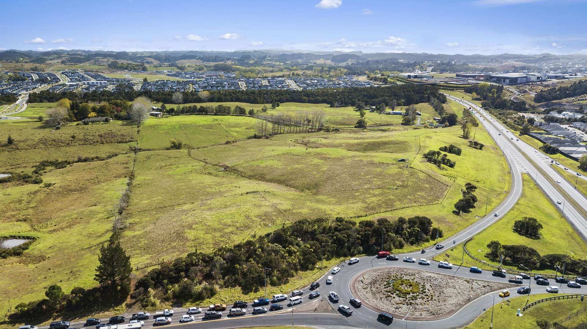 46 Old Pine Valley Road Silverdale_0