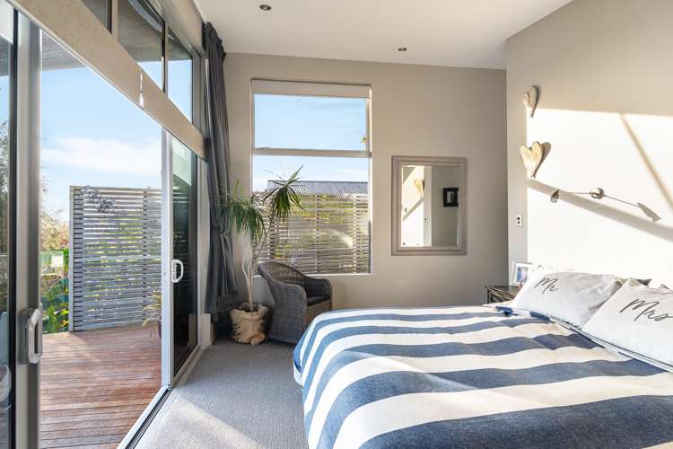 12 Cliff Road Tasman_8