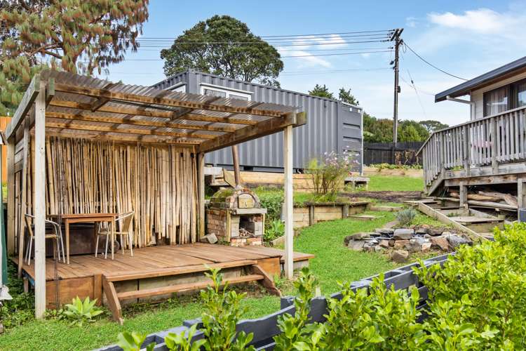 4 Parrs Cross Road Henderson_20