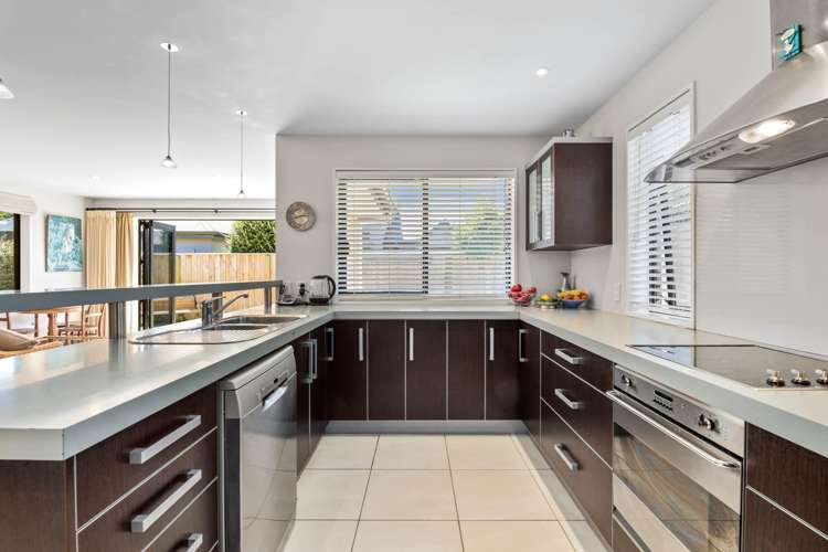 12 Fuchsia Place Springlands_11