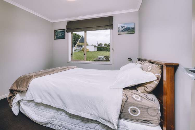 98 Ash Grove Te Awamutu_6