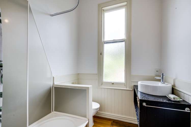 2 Cameron Road Bluff Hill_16