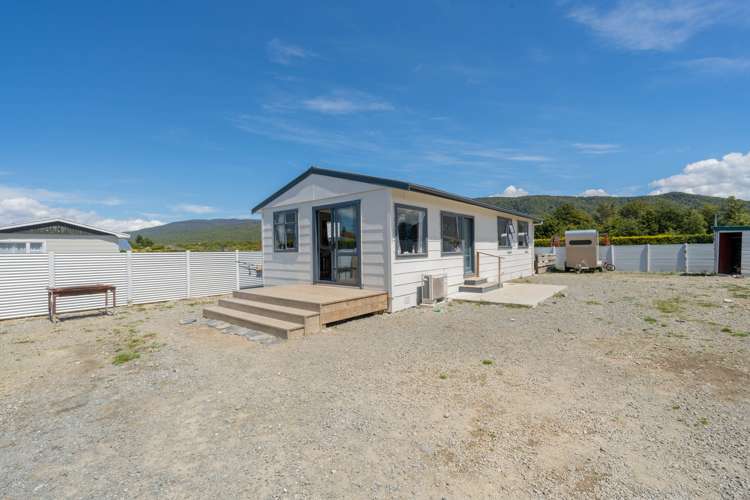 23b Waiau Street Manapouri_15