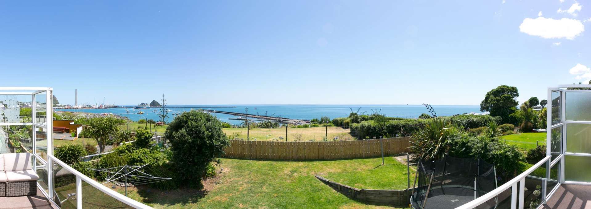 32a Birdwood Avenue Moturoa_0