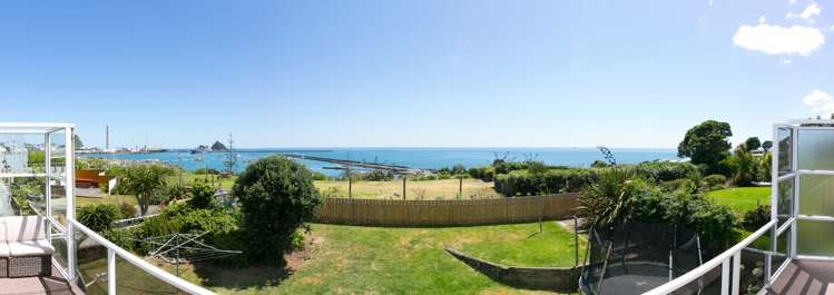 32a Birdwood Avenue Moturoa_0