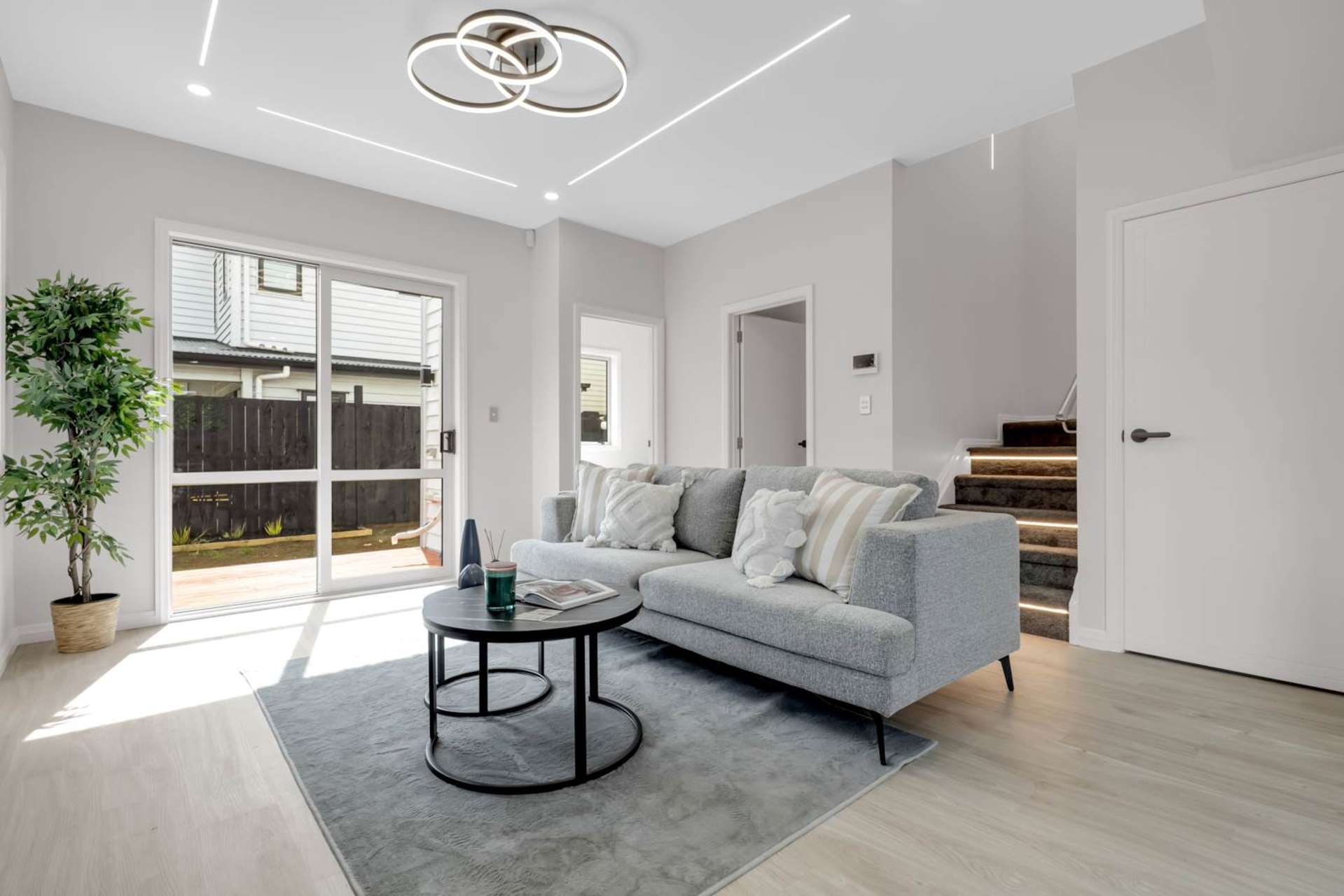 Lot 3, 146 Browns Road Manurewa_0