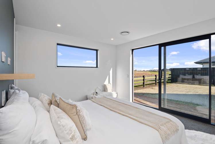 37 Monte Crescent Lincoln_13