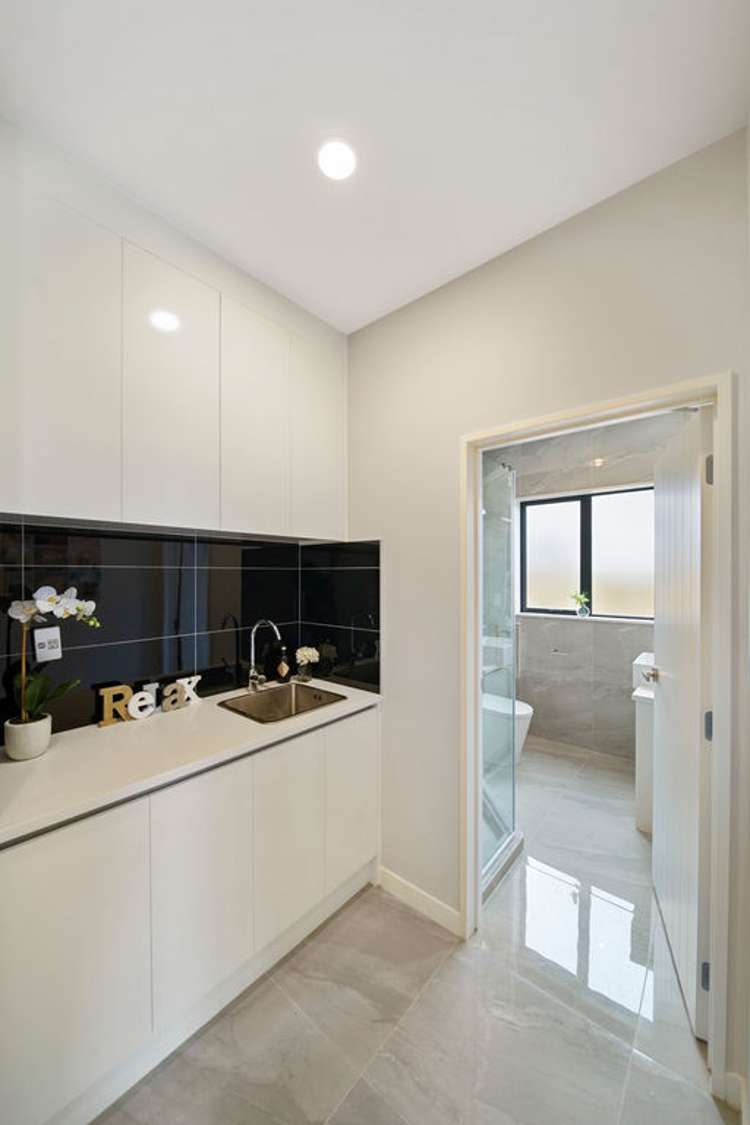 78 Twin Parks Rise Papakura_7