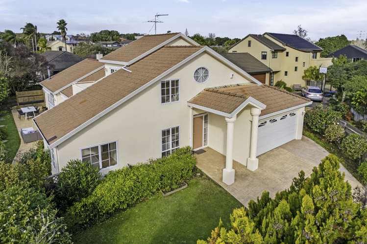 26 Lucas Way Albany_21