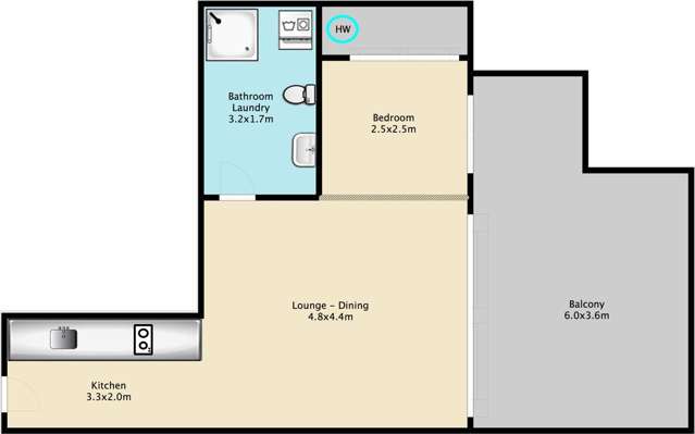 22/139 Quay Street Auckland Central_2