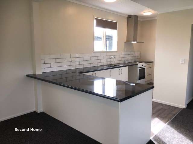 Address withheld Waimauku_1