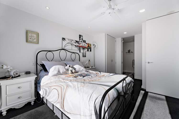 301/16 Adams Avenue Mount Maunganui_7