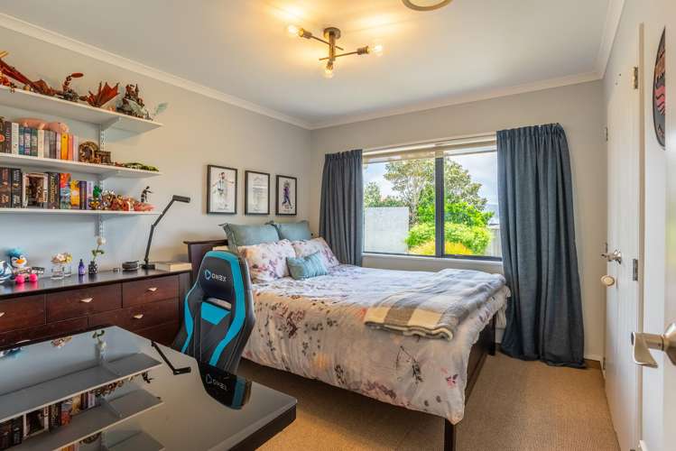 22 Regent Drive Paraparaumu Beach_17